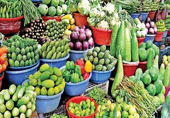 masbazar